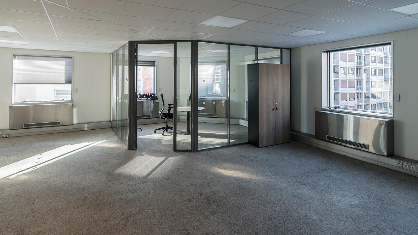 Vente bureau Lyon Rhône OVBUR2419565 15