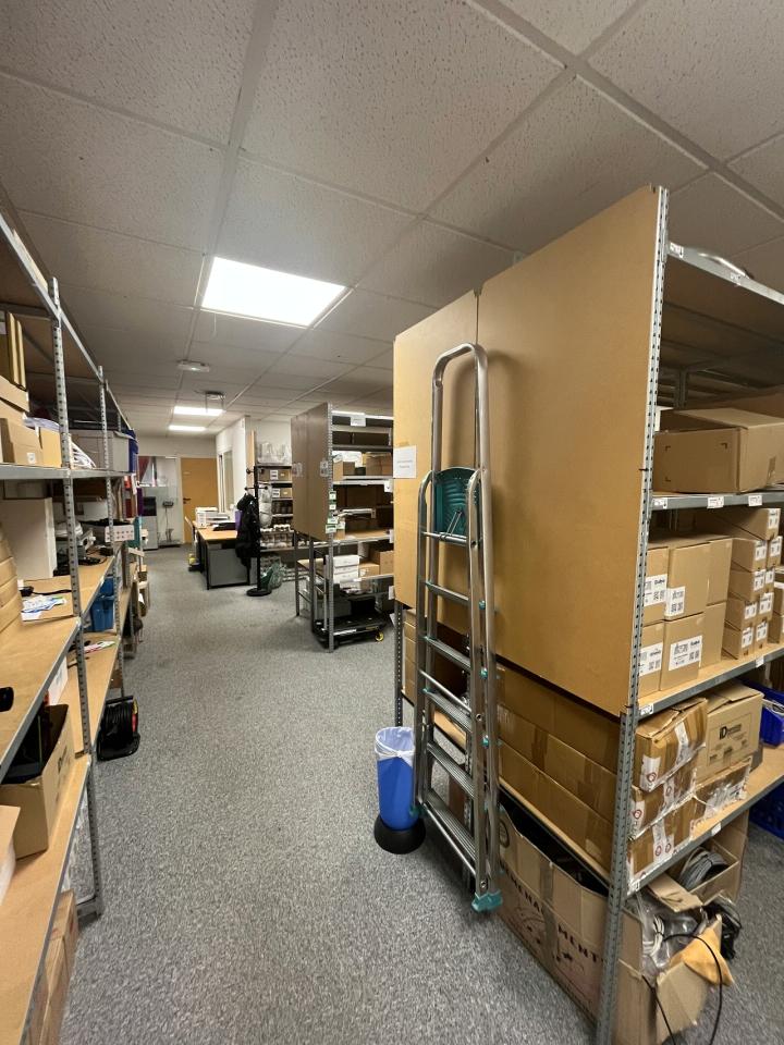 Location bureau Orsay Essonne OLBUR2424985 5