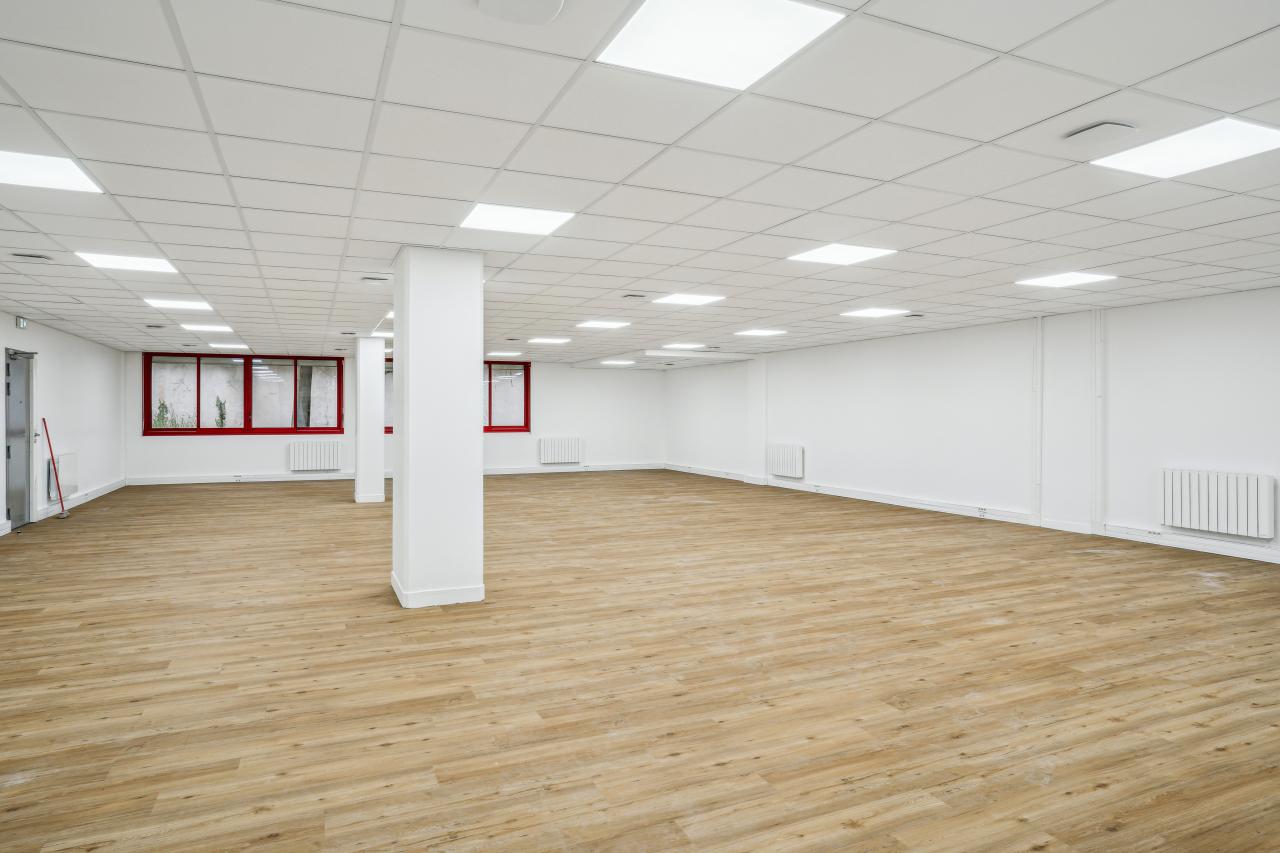 Location bureau Paris OLBUR2318206 8