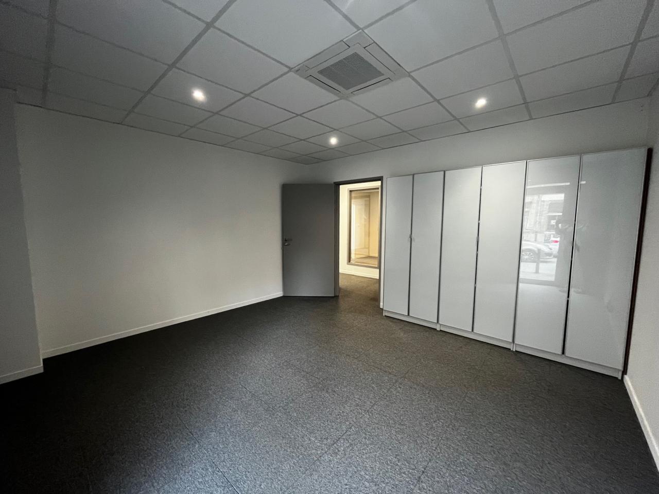 Vente bureau Toulouse Haute-Garonne OVBUR2639093 9