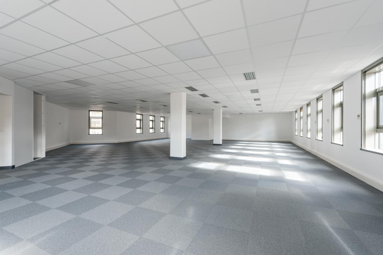 Location bureau Rueil-Malmaison Hauts-de-Seine OLBUR2001602 5