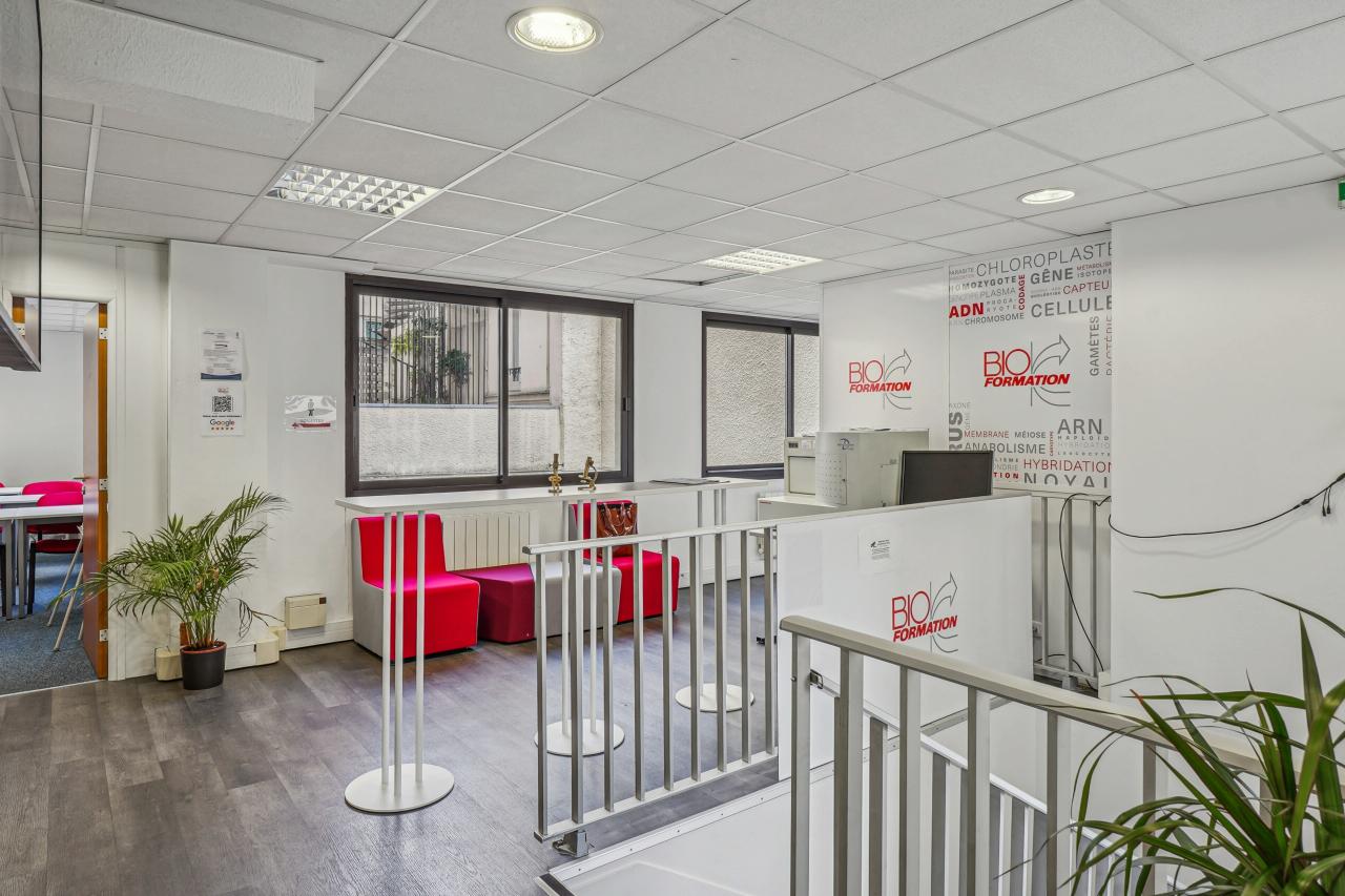 Location bureau Paris OLBUR2530116 7