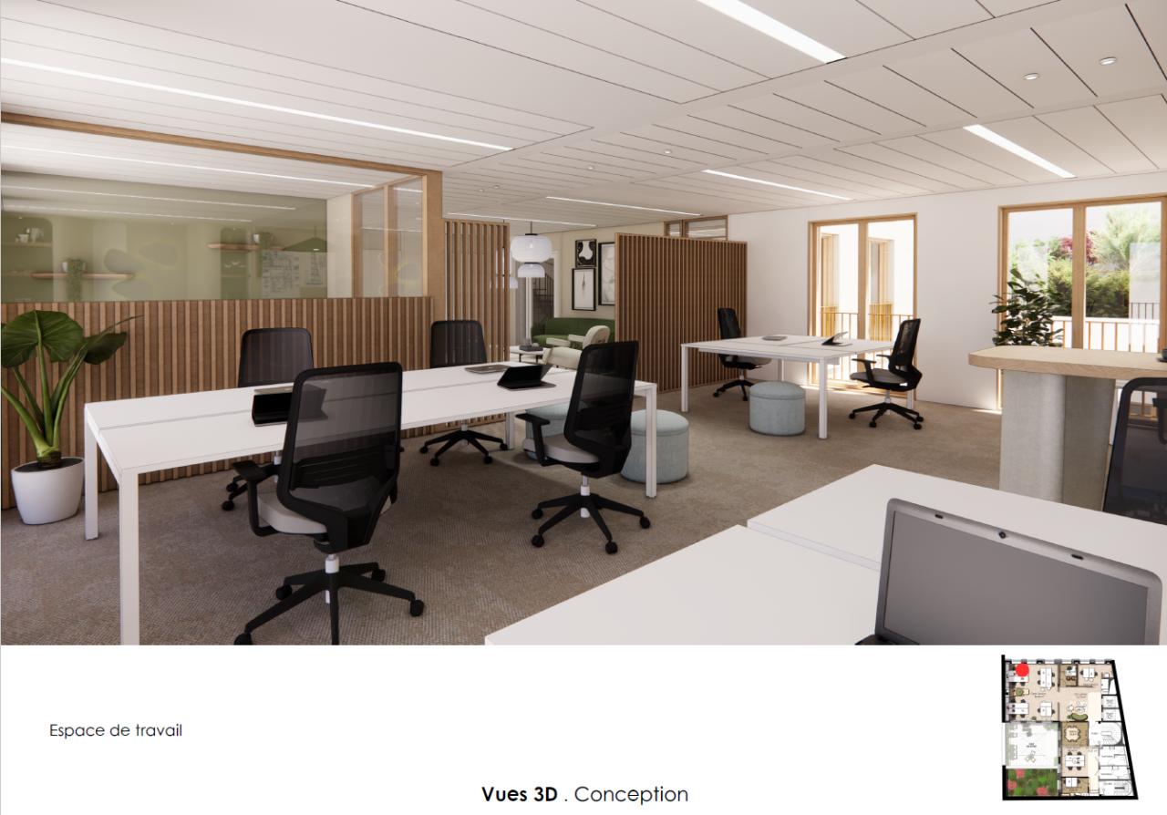 Location bureau Paris OLBUR2100714 18