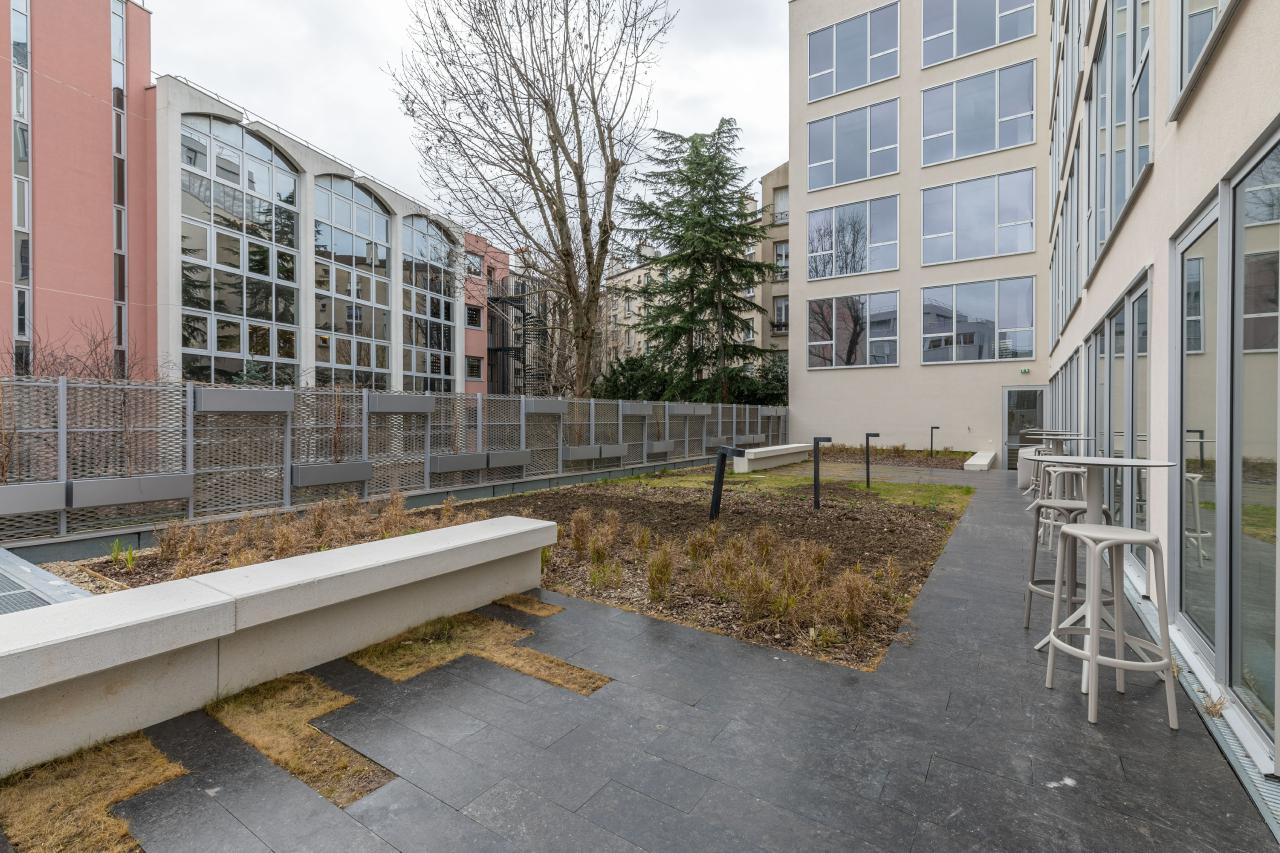 Location bureau Cachan Val-de-Marne OLBUR2200196 6