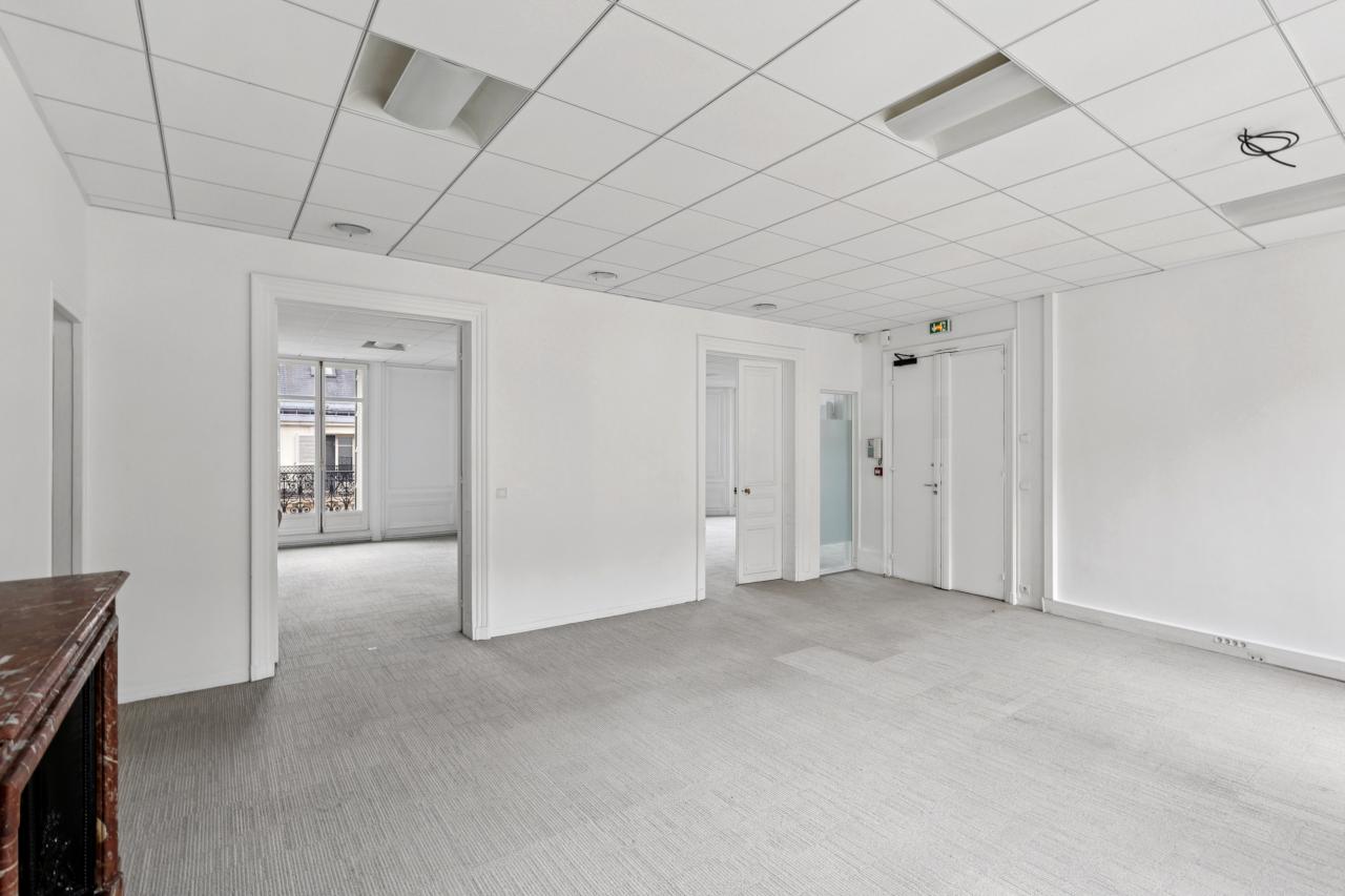 Location bureau Paris OLBUR2418895 7