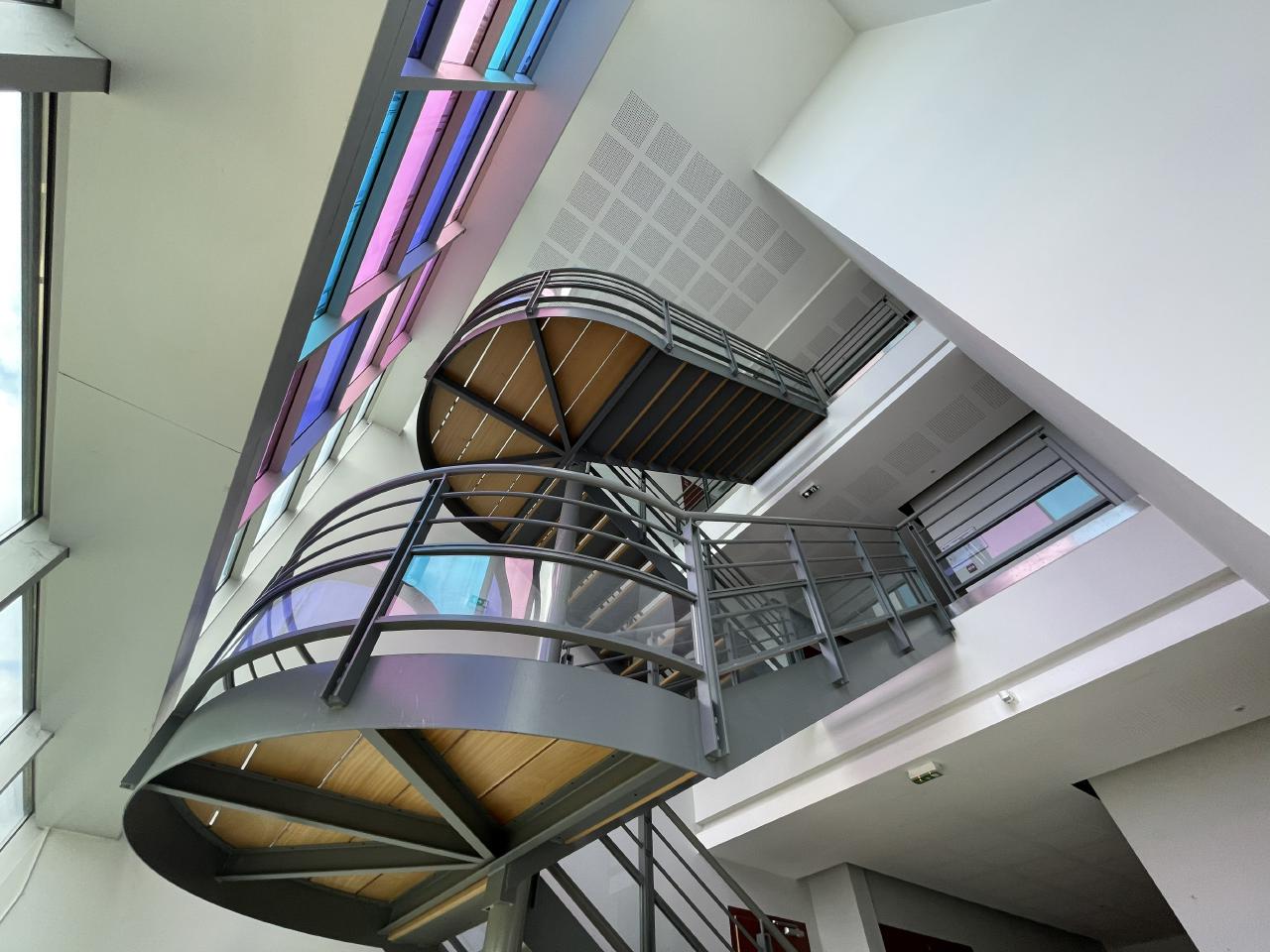 Location bureau Toulouse Haute-Garonne OLBUR2206698 10