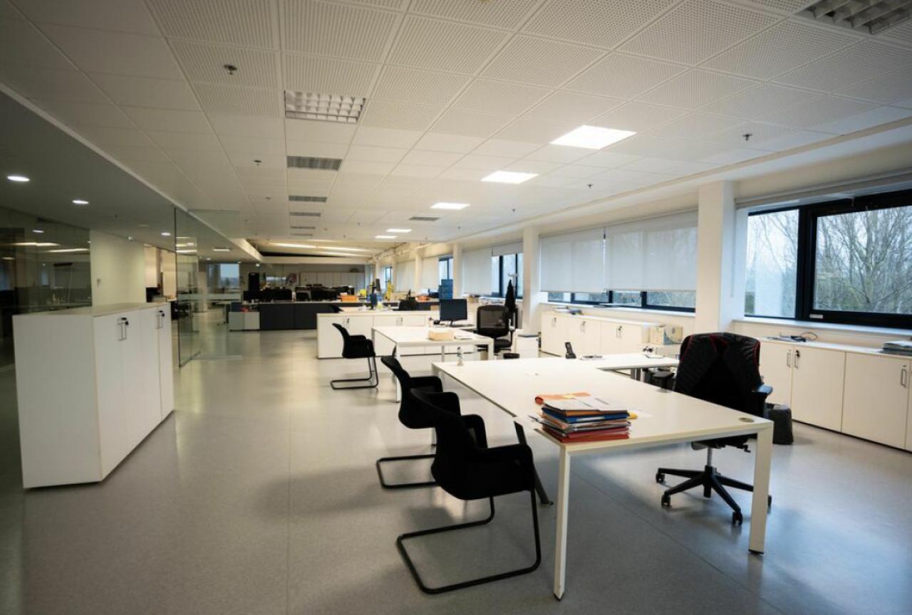 Vente entrepôt classe a Marquette-lez-Lille Nord OVLOG2642798 4