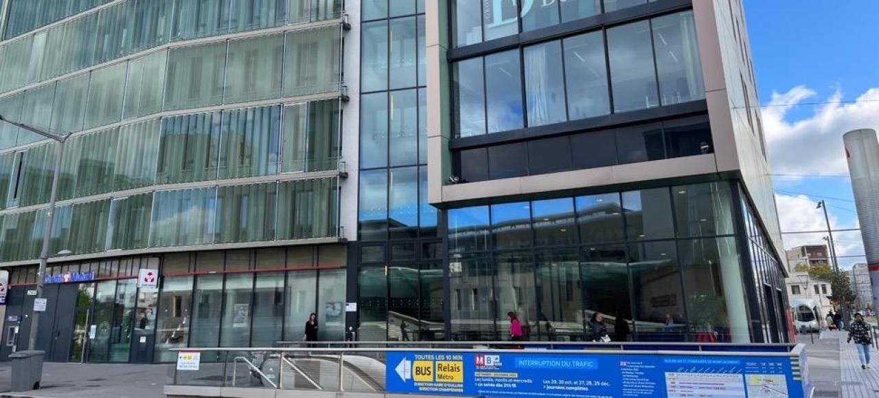 Location bureau Lyon Rhône OLBUR2316987 4