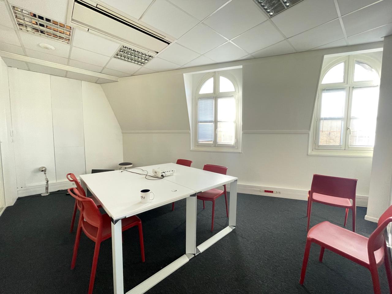 Location bureau Bordeaux Gironde OLBUR2537920 4