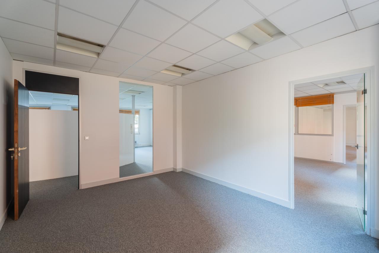 Location bureau Levallois-Perret Hauts-de-Seine OLBUR2427768 12