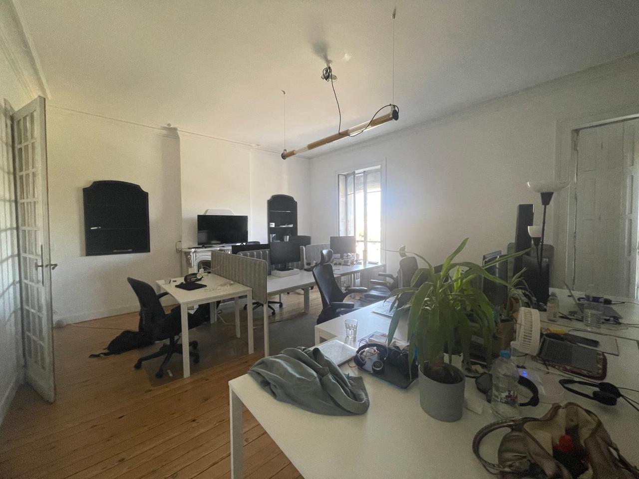 Location bureau Bordeaux Gironde OLBUR2645128 15