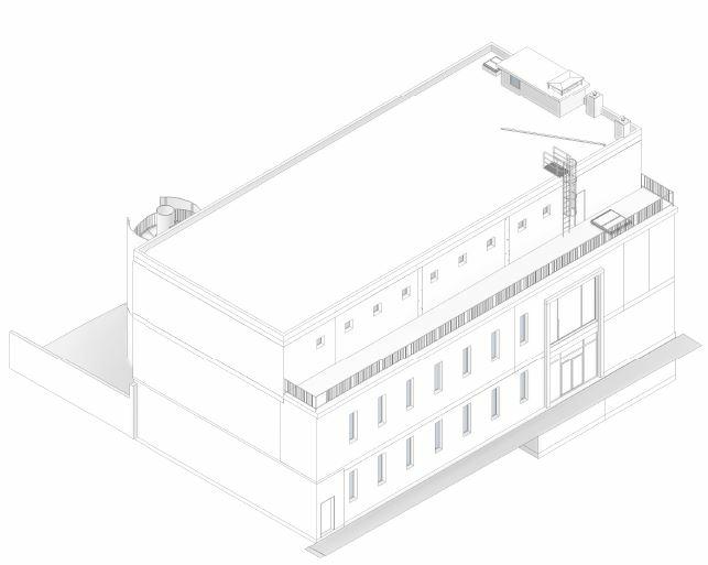 Location bureau Tours Indre-et-Loire OLBUR2423009 6