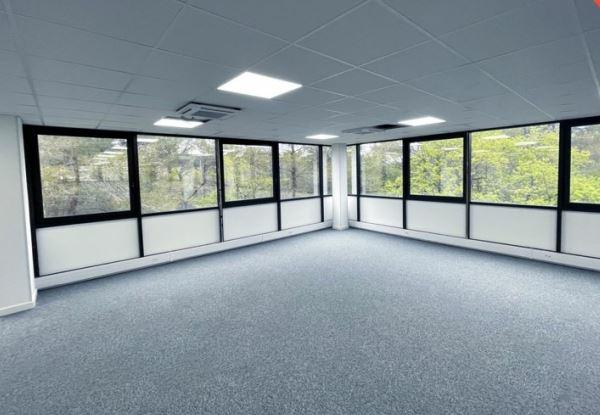 Location bureau Sophia Antipolis Alpes-Maritimes OLBUR2114837 7