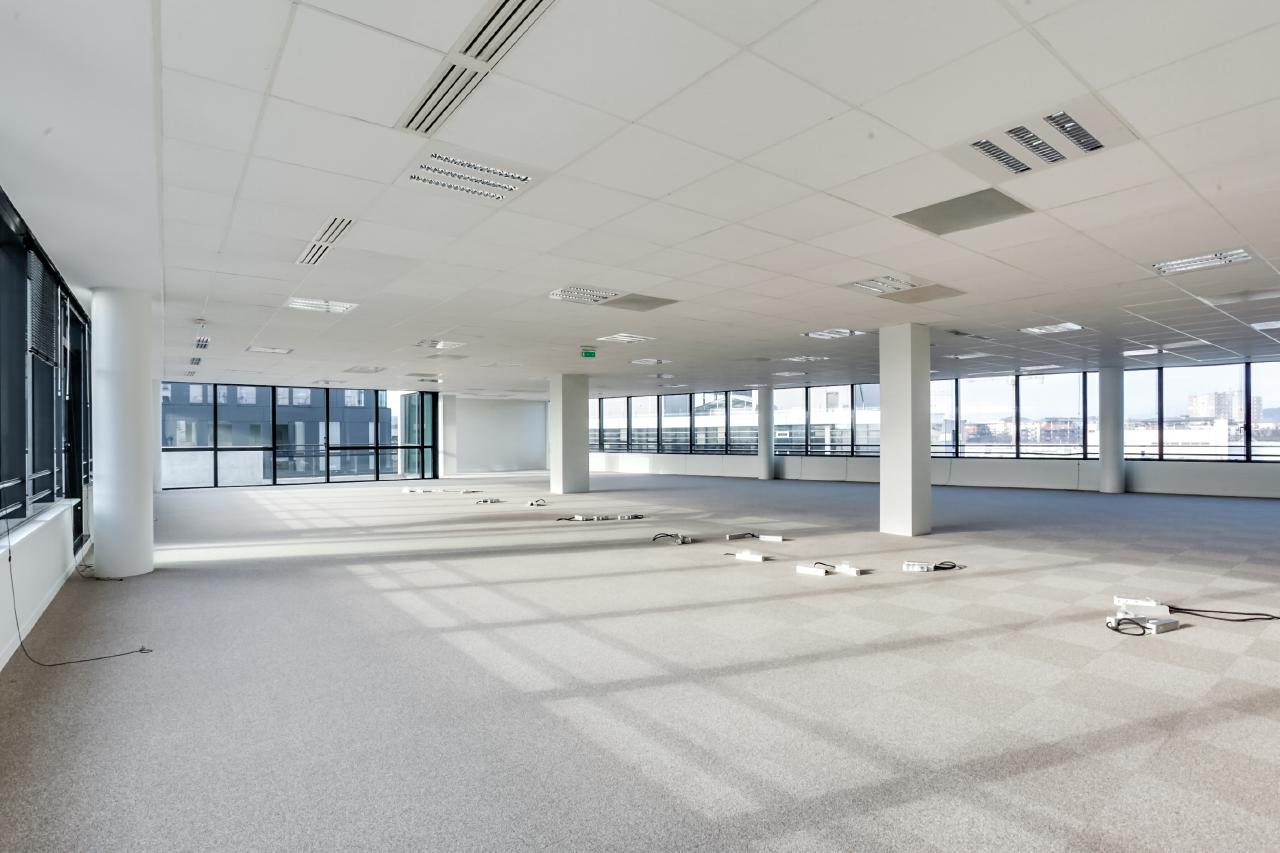 Location bureau Massy Essonne OLBUR2103566 1