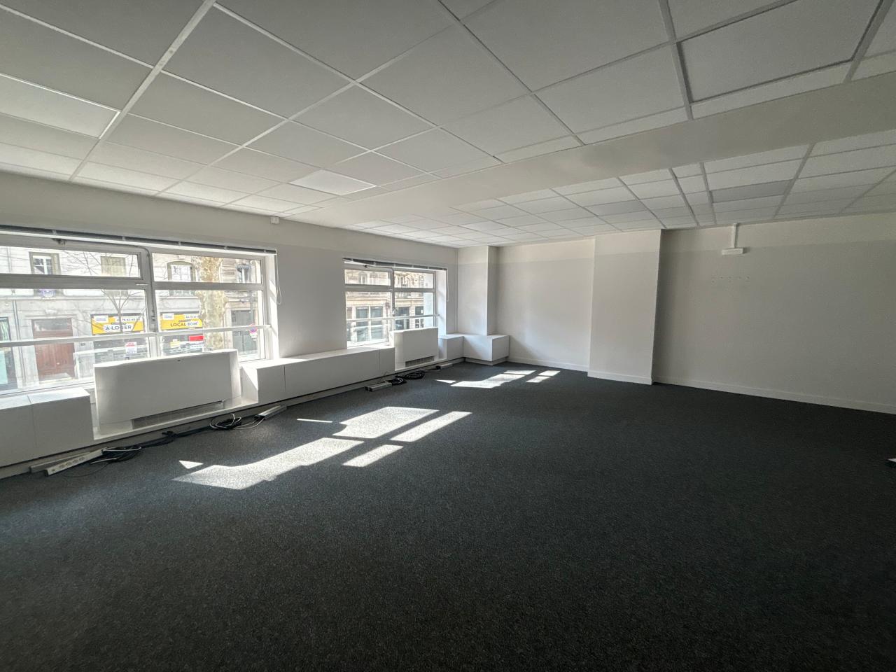 Location bureau Lyon Rhône OLBUR2641344 9