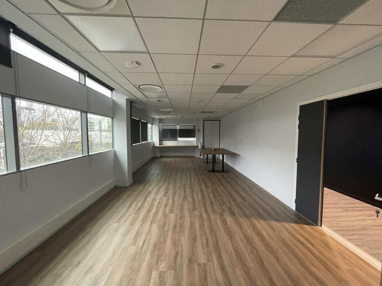 Location bureau Balma Haute-Garonne OLBUR2108366 22