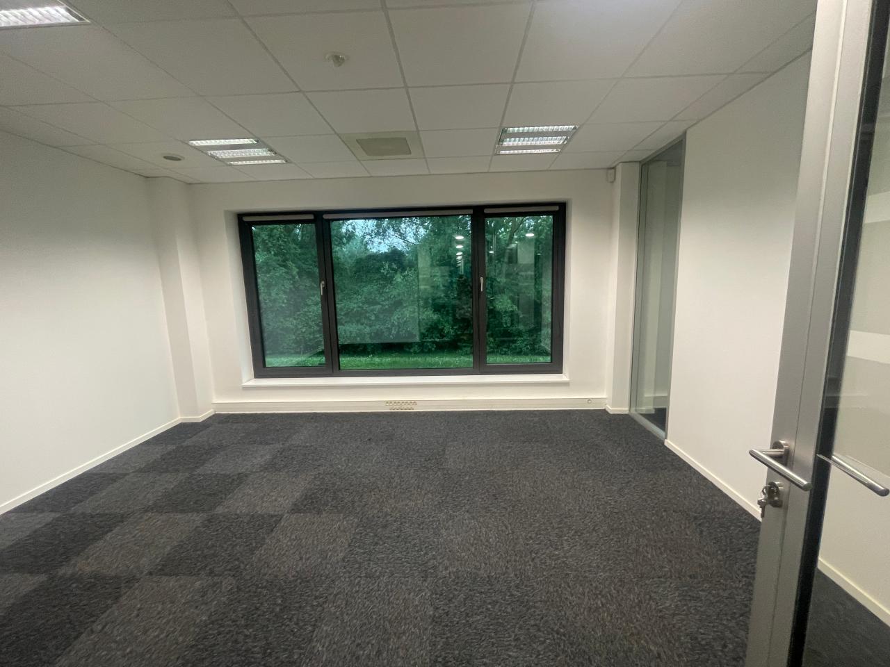 Location bureau Schiltigheim Bas-Rhin OLBUR2642252 6