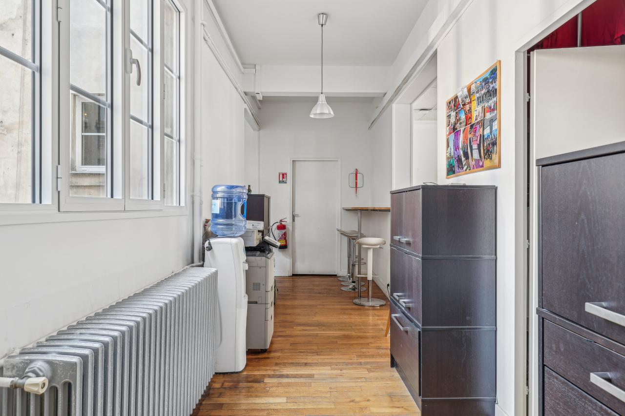 Location bureau Paris OLBUR2421979 4