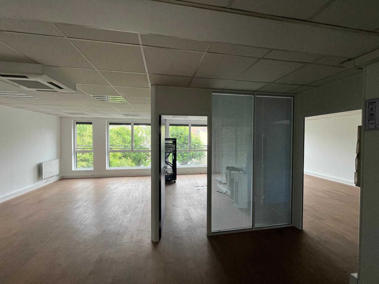 Location bureau Malakoff Hauts-de-Seine OLBUR2203957 6