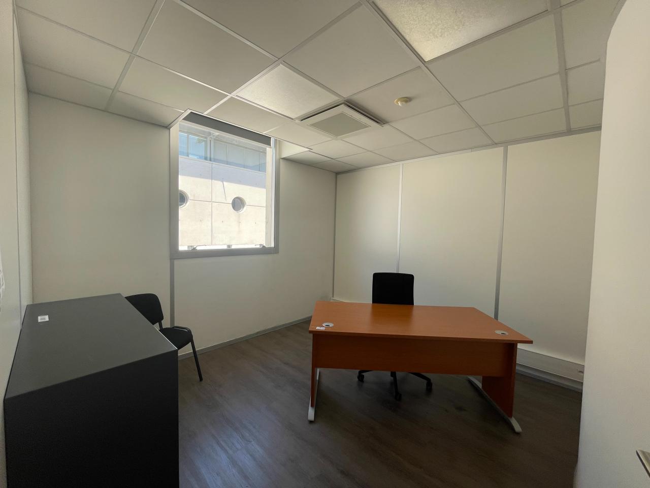 Vente bureau Montpellier Hérault OVBUR2642485 11