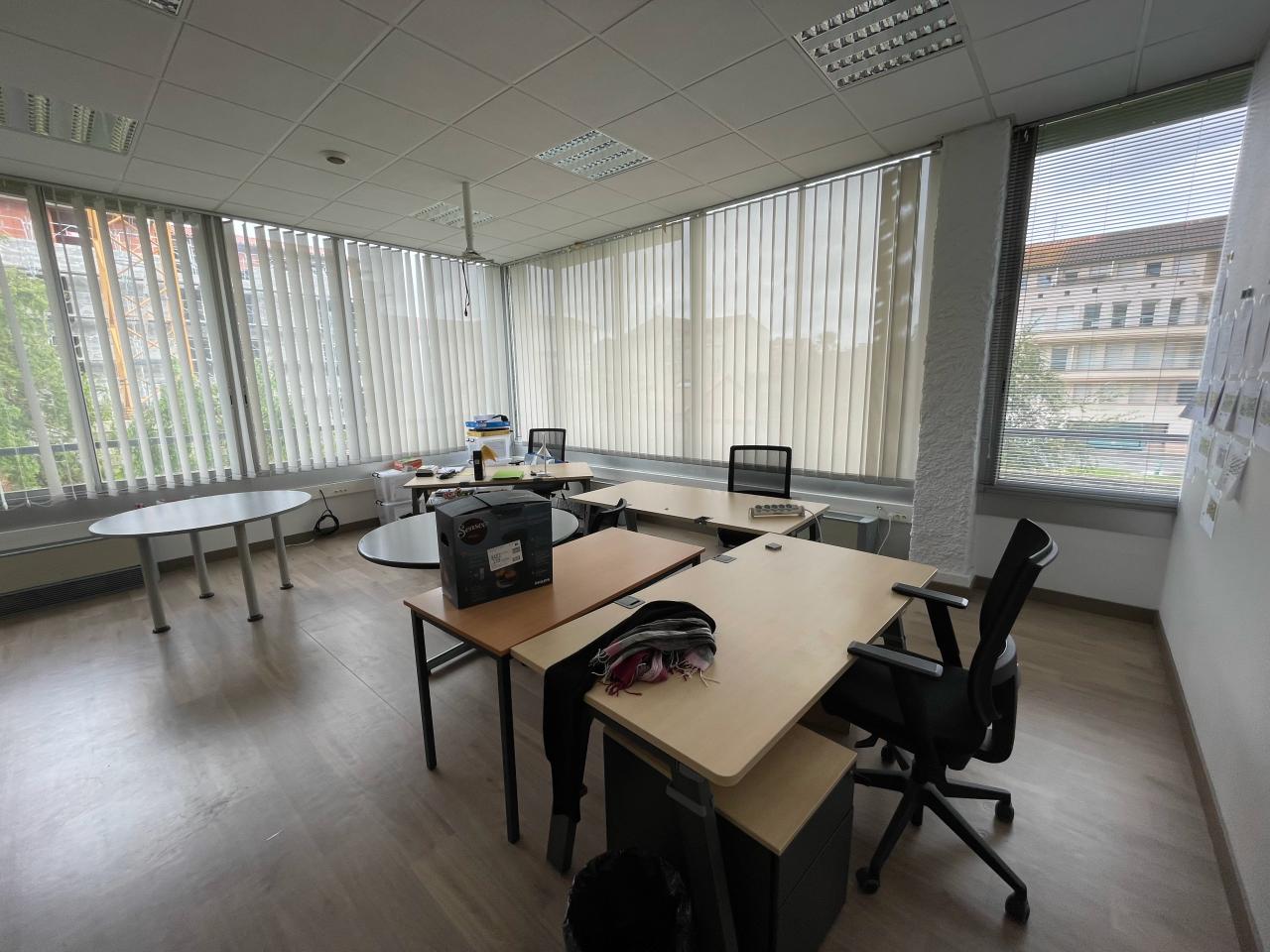 Location bureau Toulouse Haute-Garonne OLBUR2531842 10