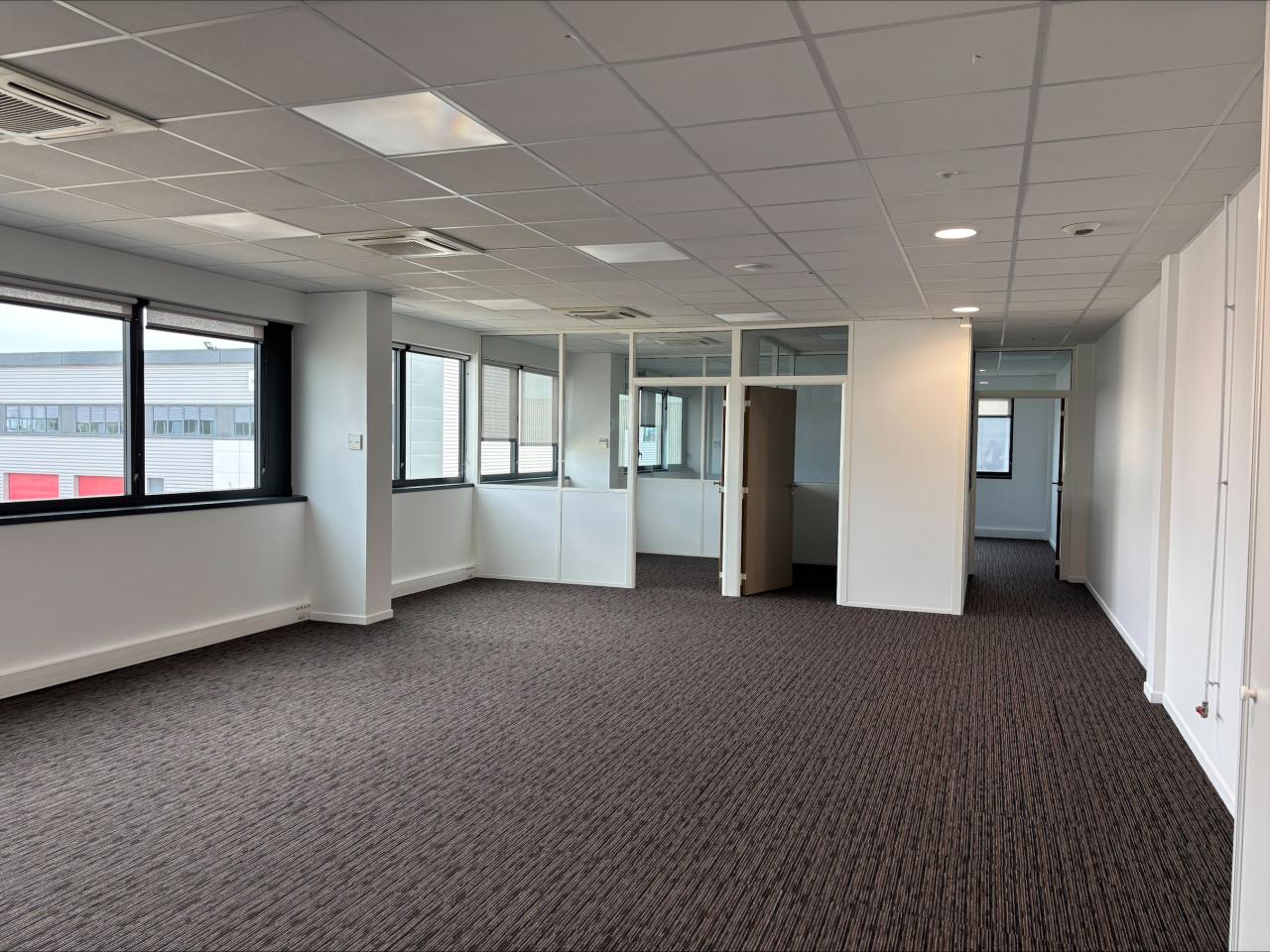 Location bureau Meyzieu Rhône OLBUR2314965 9