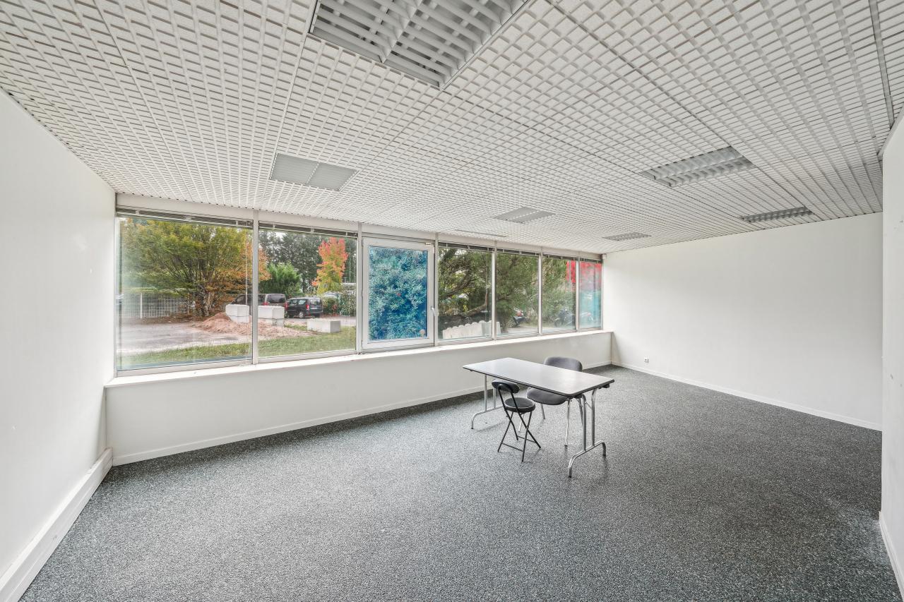 Vente bureau Mérignac Gironde OVBUR2426754 8