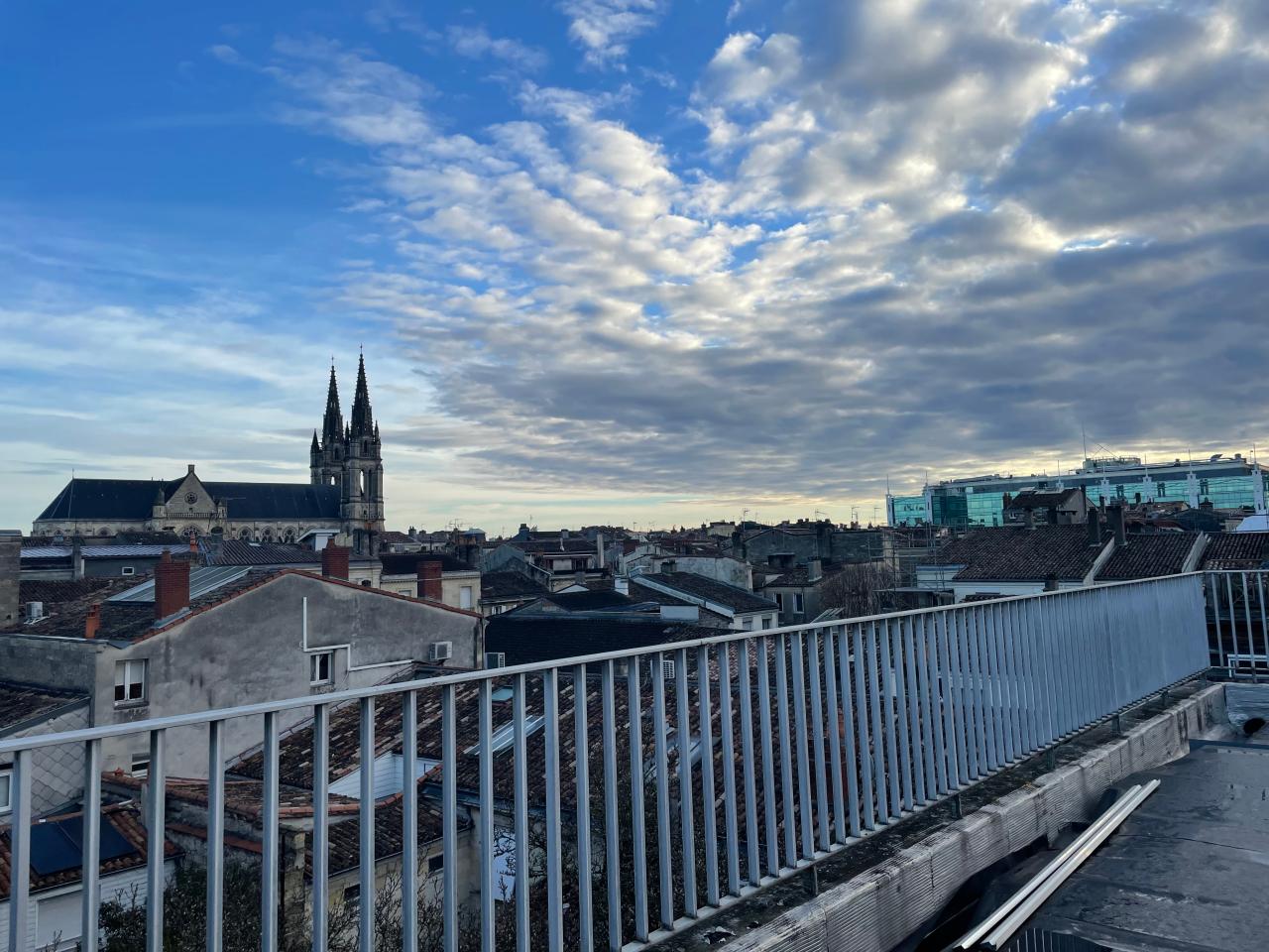 Location bureau Bordeaux Gironde OLBUR2529326 14