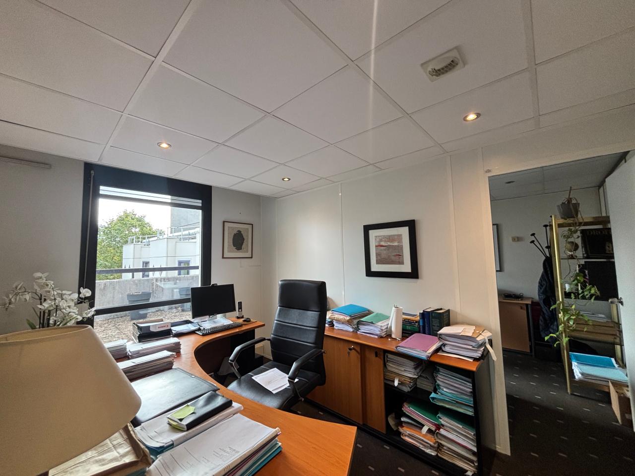 Vente bureau Lyon Rhône OVBUR2645600 8