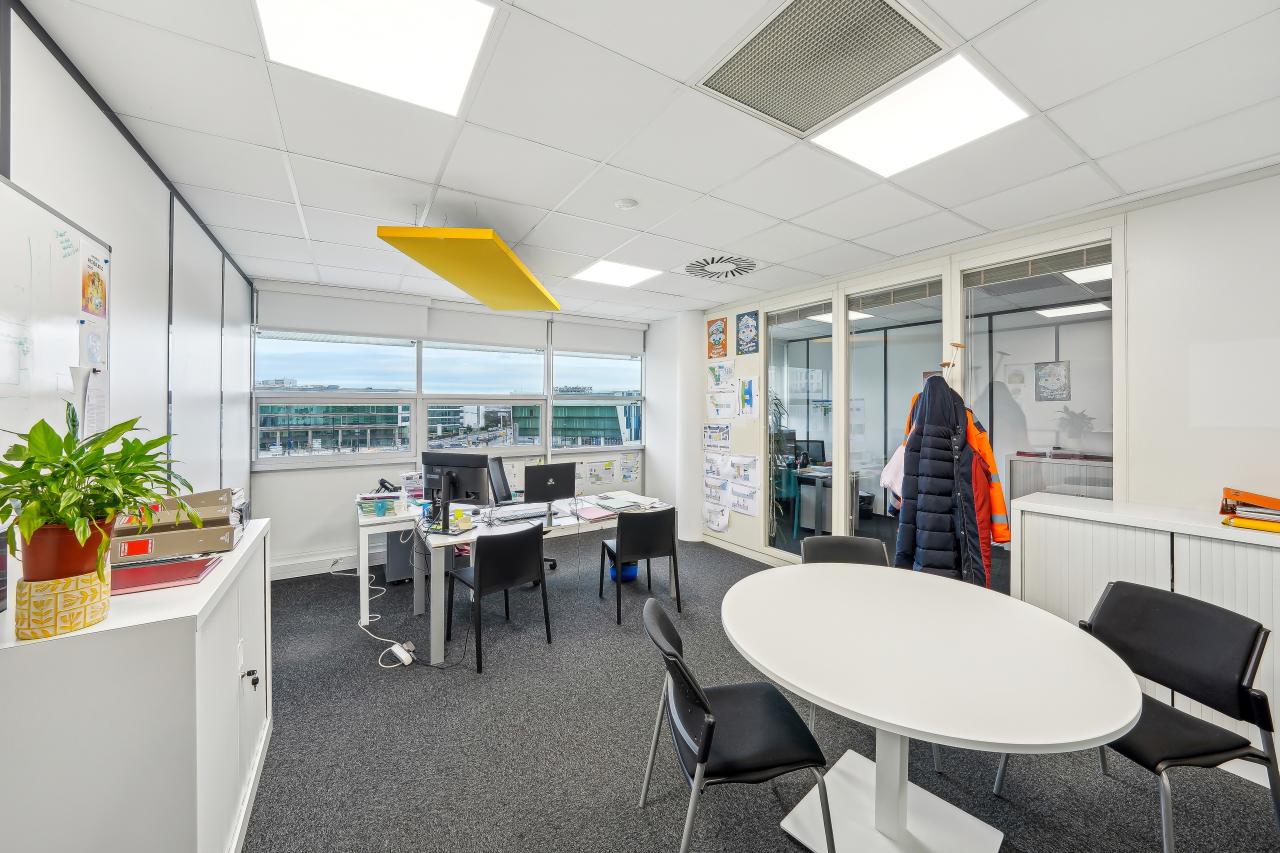 Location bureau Bordeaux Gironde OLBUR2427517 10