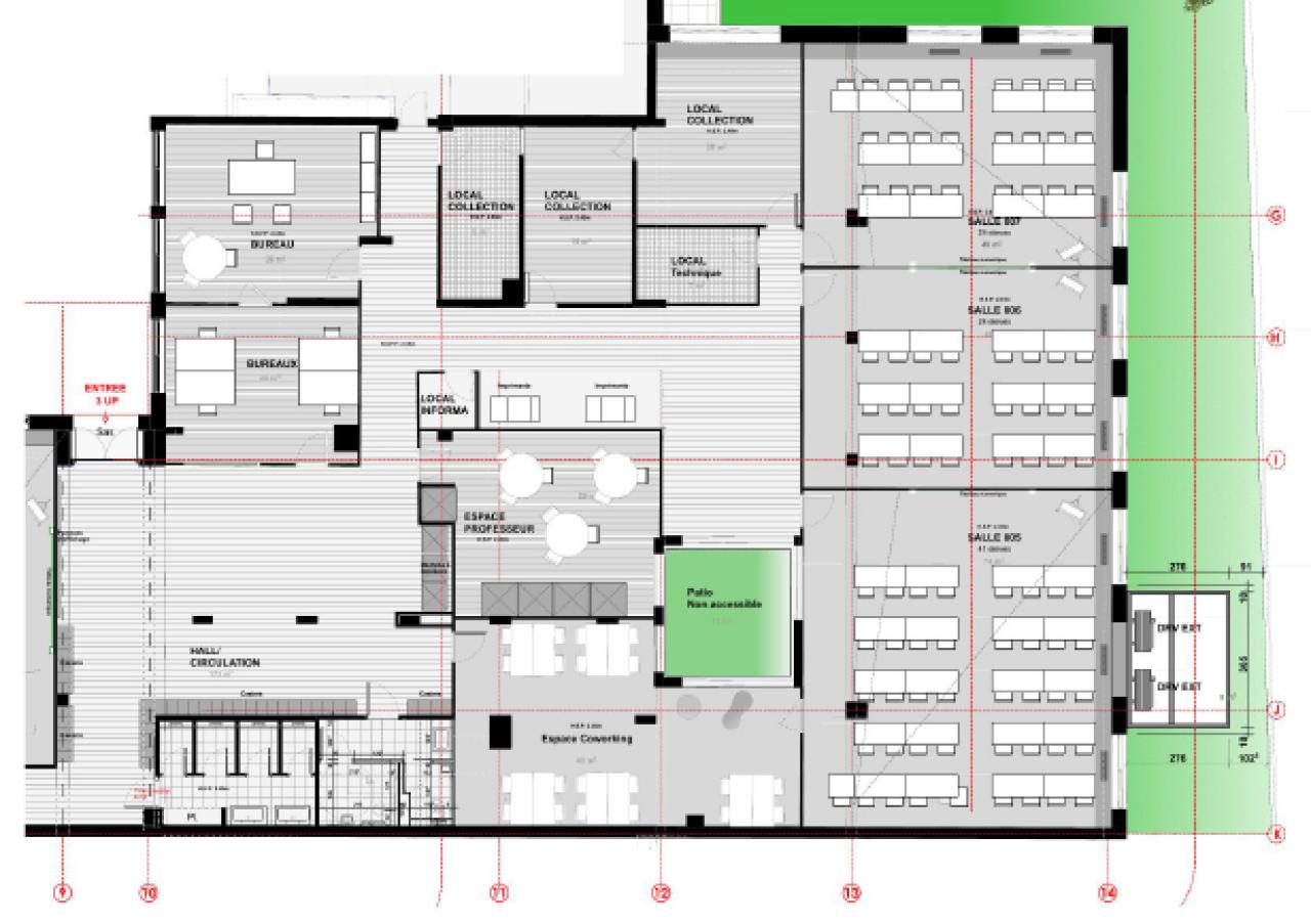 Location bureau Paris OLBUR2107236 1