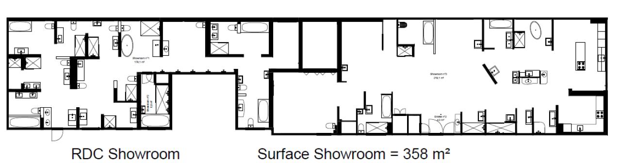 Vente local d'activité Le Havre Seine-Maritime OVACT2537412 15