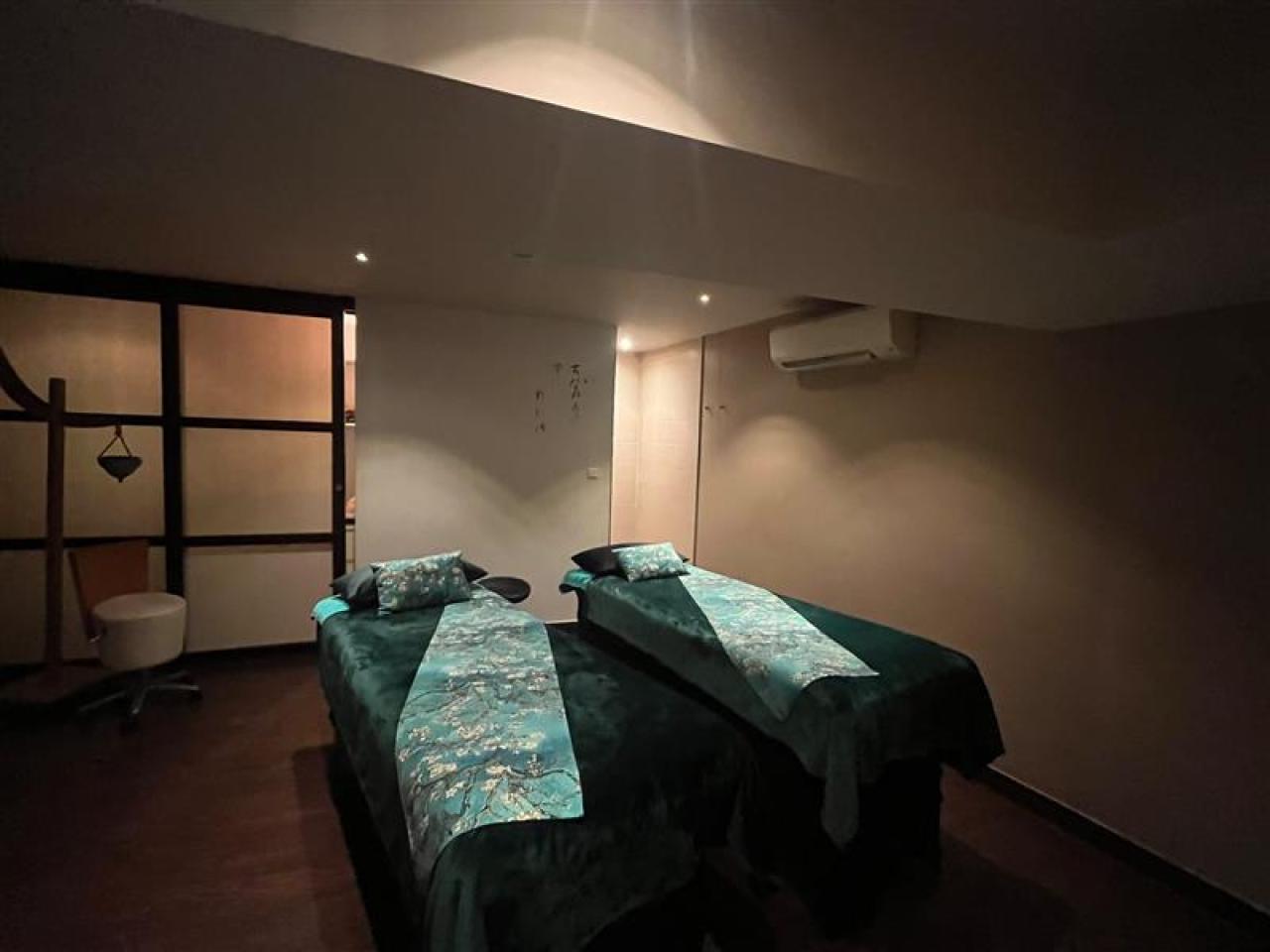 Vente bureau Montpellier Hérault OVBUR2643815 15