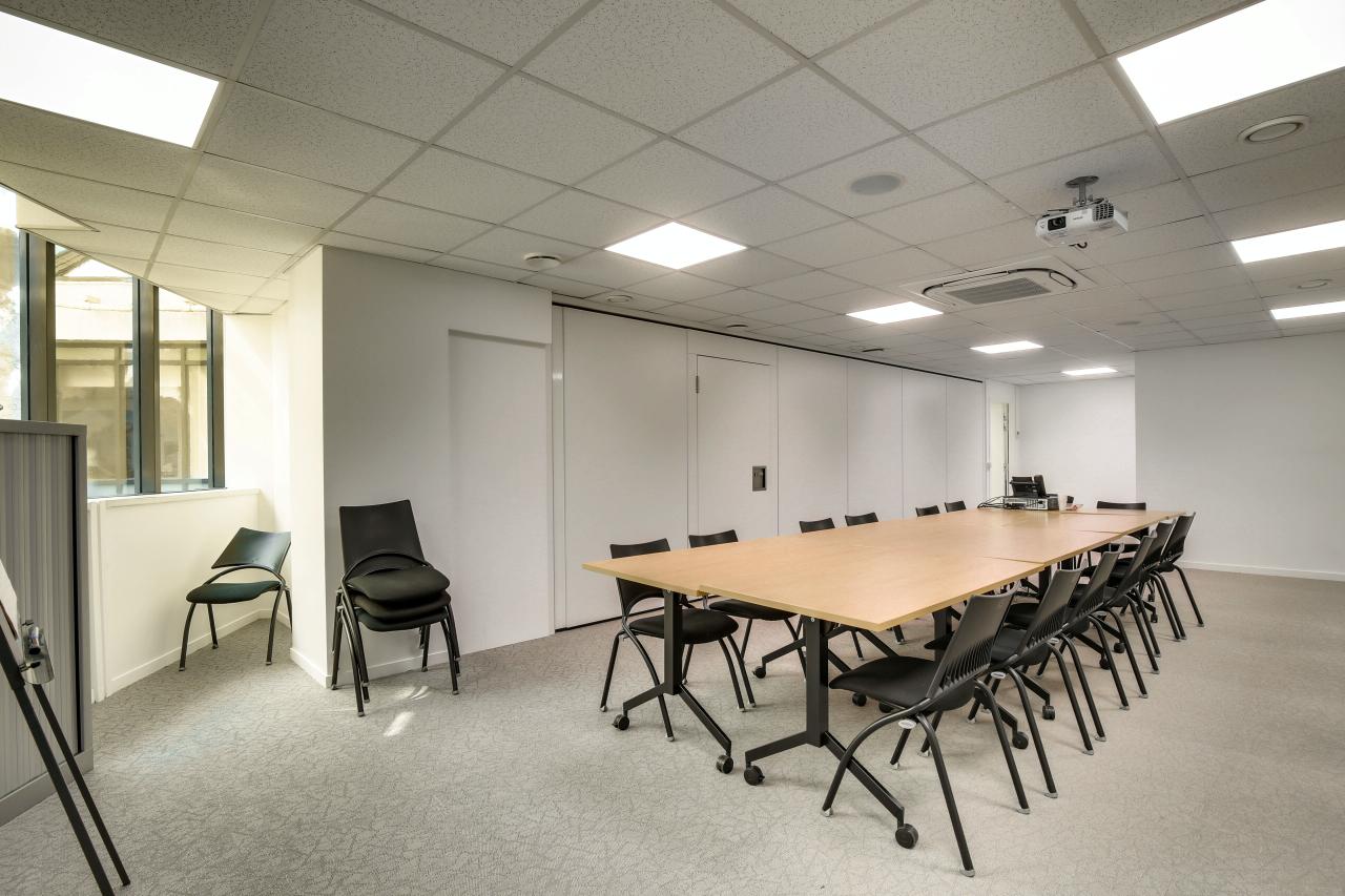 Location bureau Paris OLBUR2531677 5