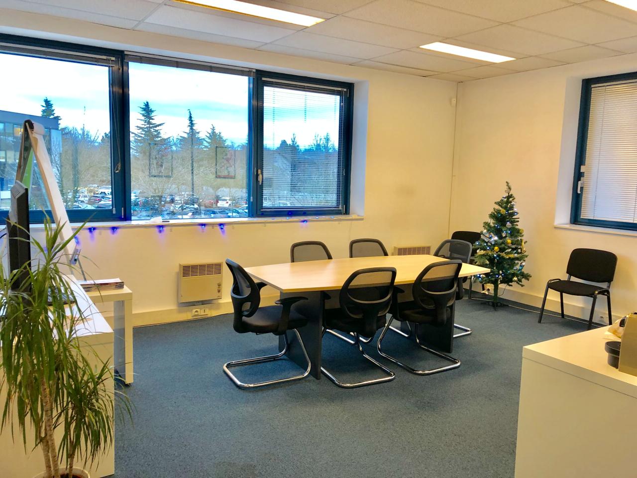 Location bureau Écully Rhône OLBUR2109084 8