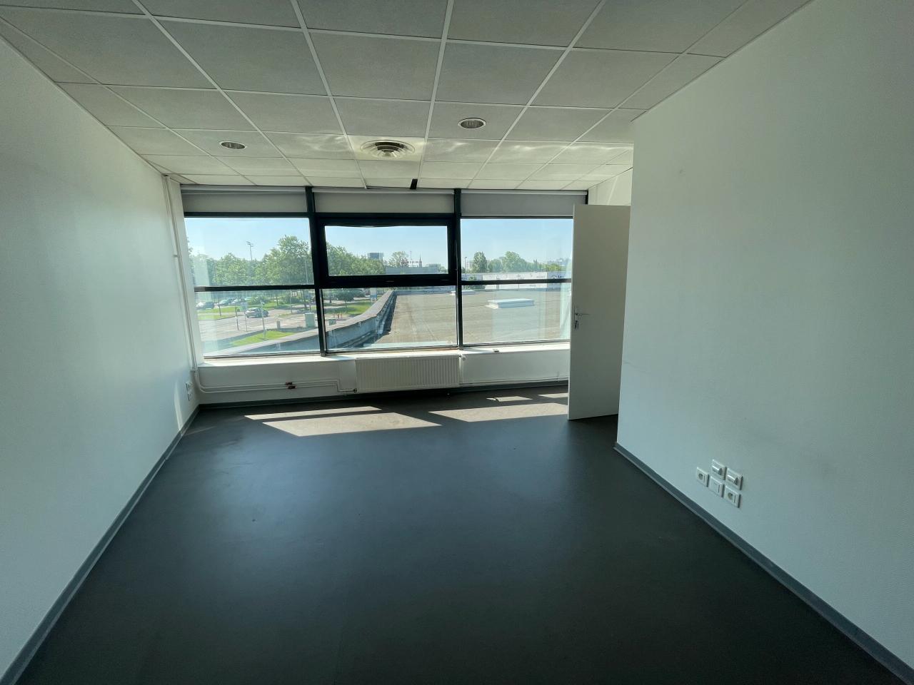 Location bureau Strasbourg Bas-Rhin OLBUR2110862 12