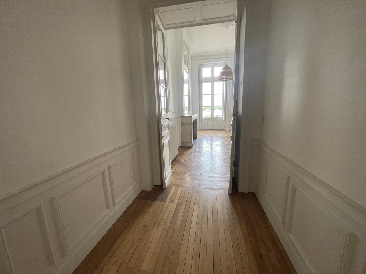 Location bureau Bordeaux Gironde OLBUR2642425 6