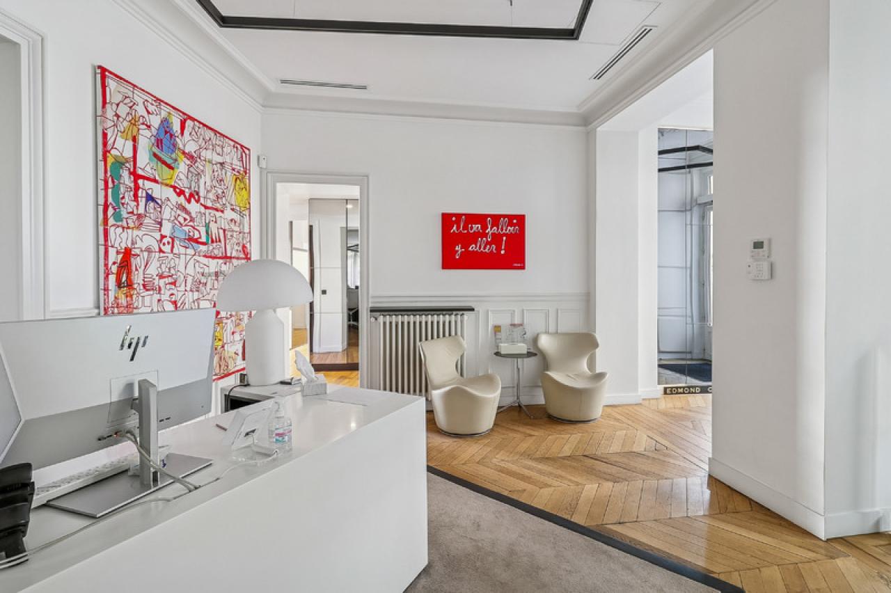 Vente bureau Paris OVBUR2638647 12