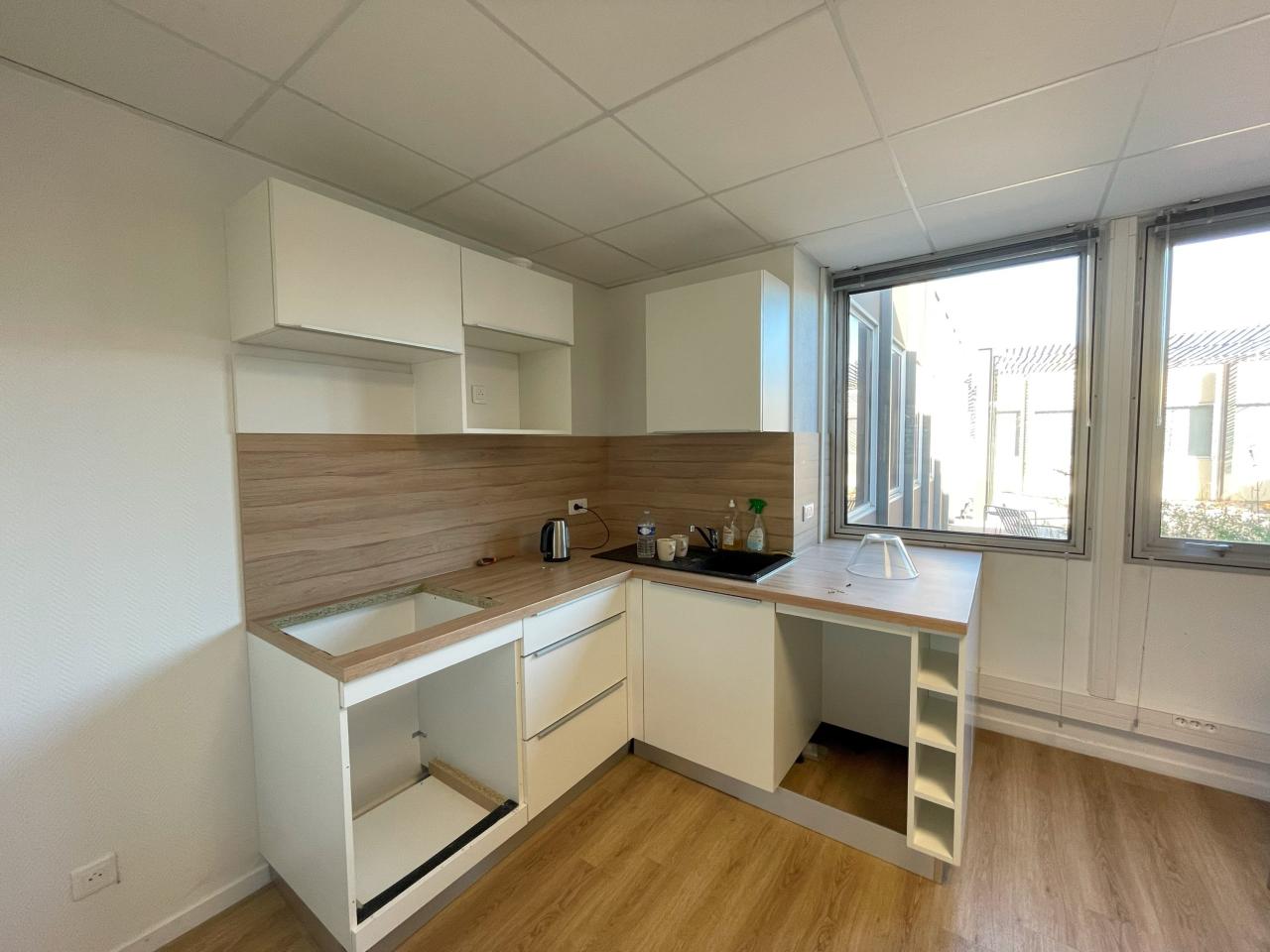 Location bureau Montpellier Hérault OLBUR2639496 14