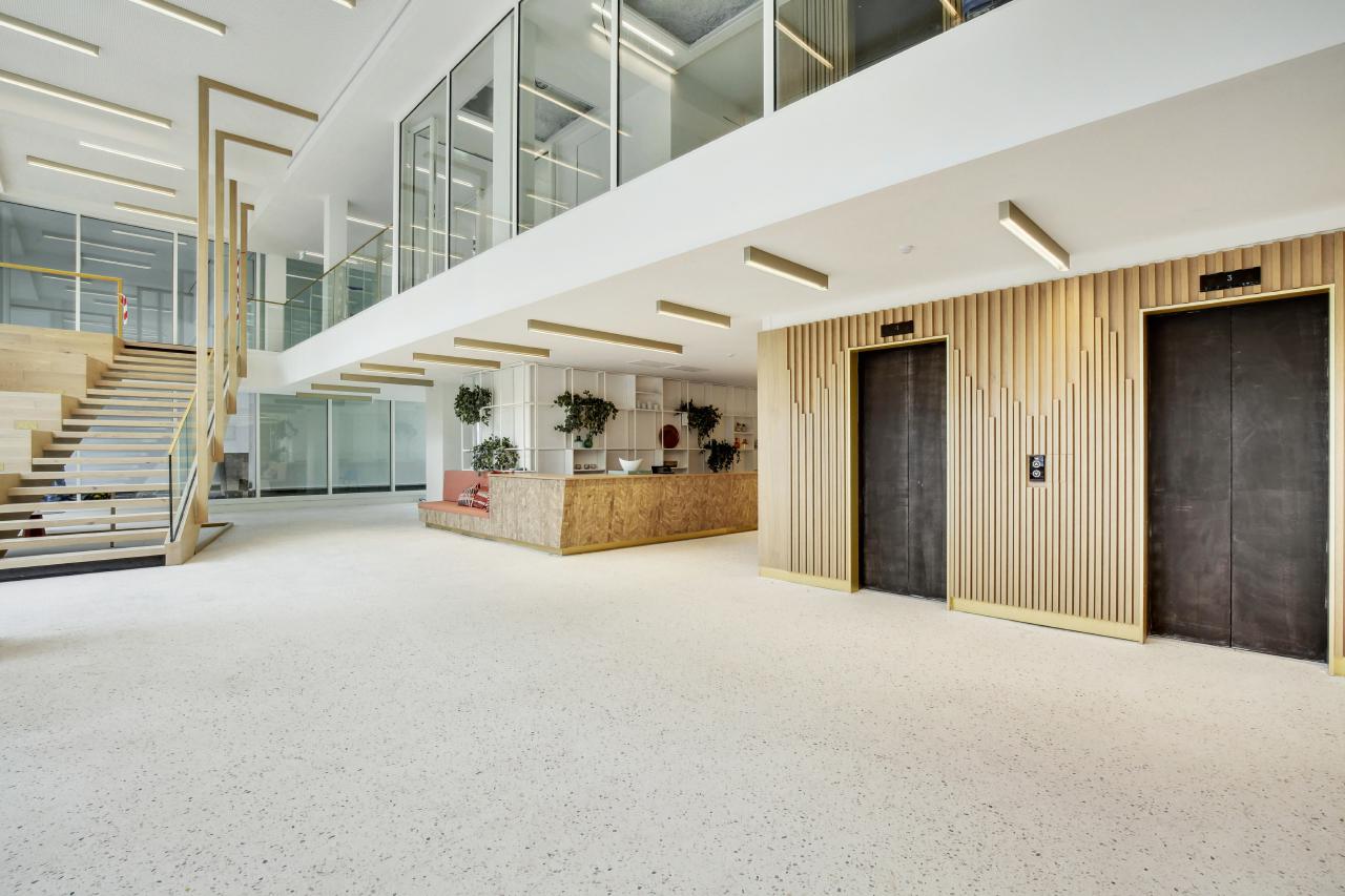 Location bureau Boulogne-Billancourt Hauts-de-Seine OLBUR2100378 18