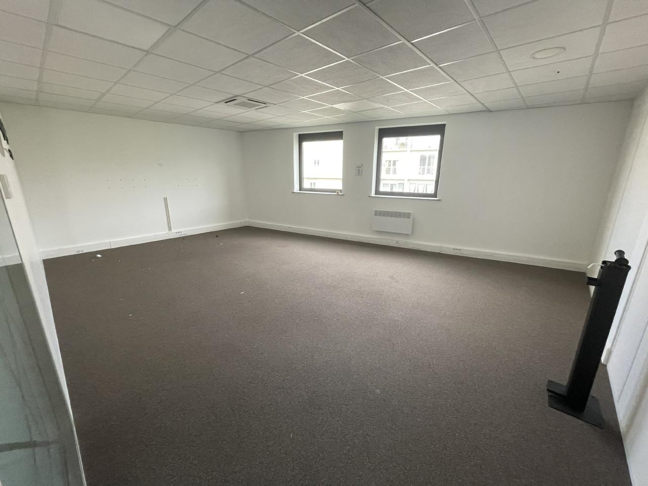 Location bureau Lognes Seine-et-Marne OLBUR2422542 1