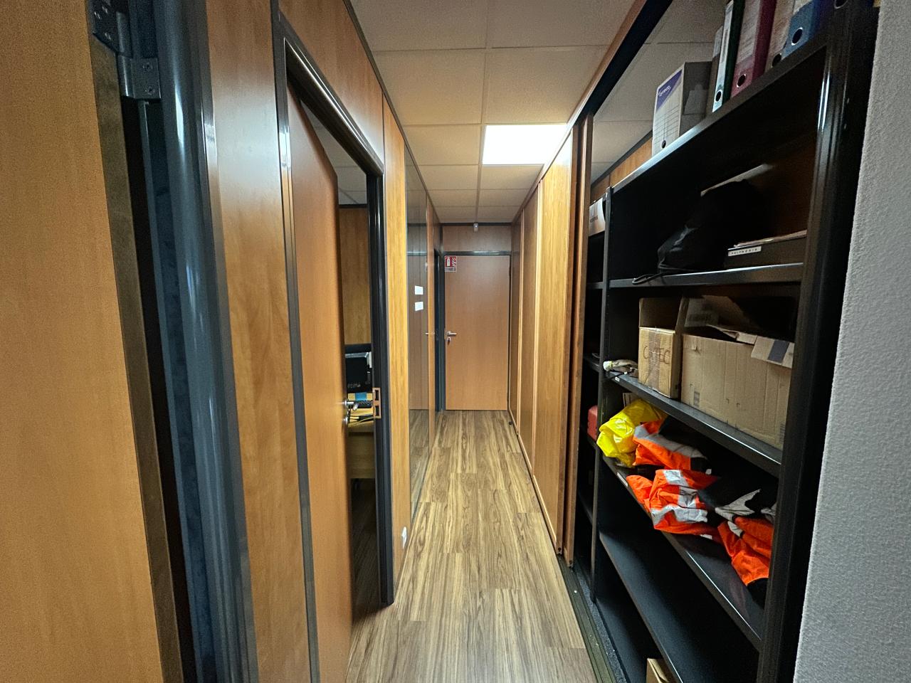 Location bureau Nice Alpes-Maritimes OLBUR2537296 8