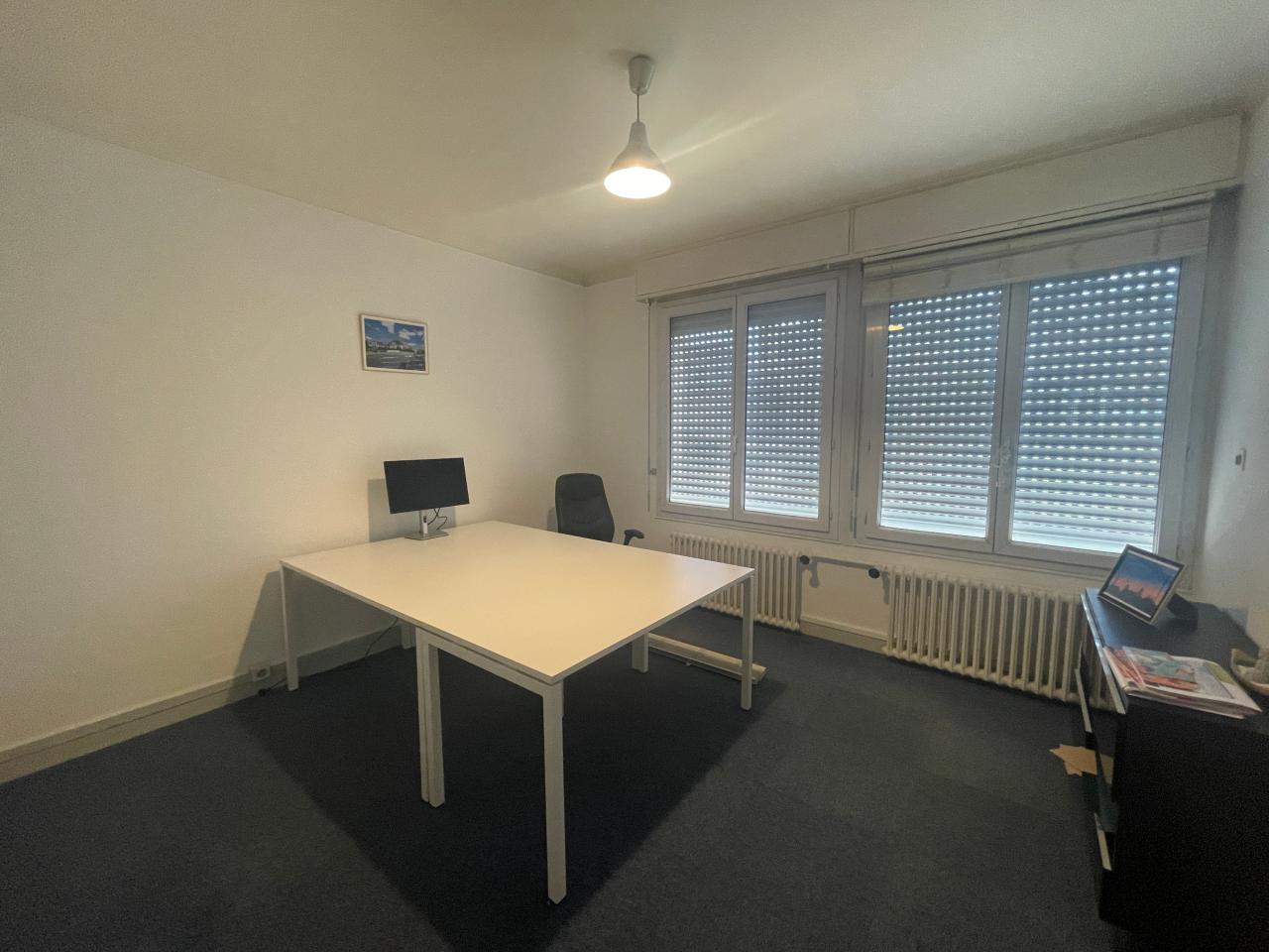 Location bureau Rennes Ille-et-Vilaine OLBUR2643032 5