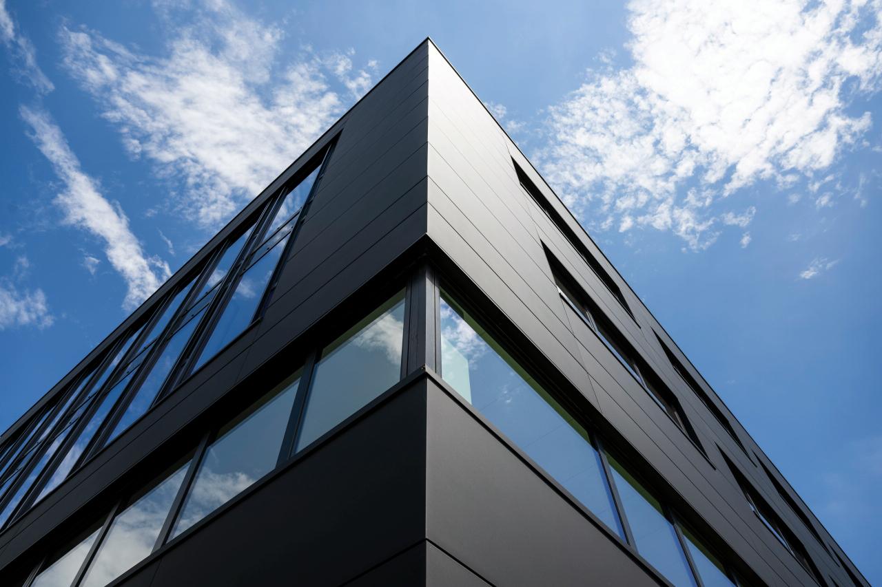 Location bureau Limonest Rhône OLBUR2206259 10