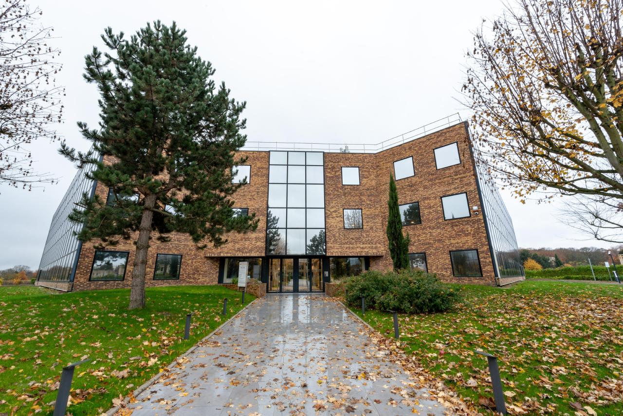 Location bureau Saint-Aubin Essonne OLBUR2103595 9