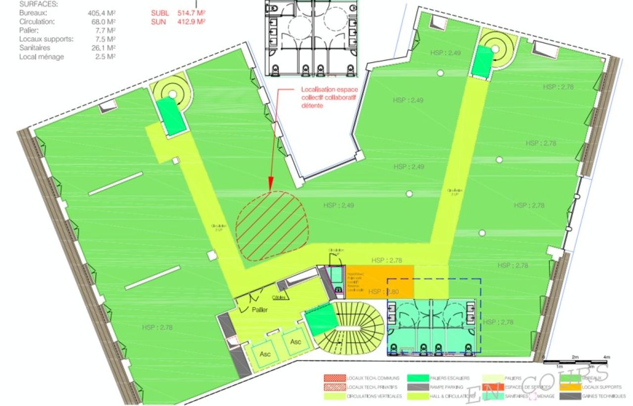 Location bureau Paris OLBUR2316415 7