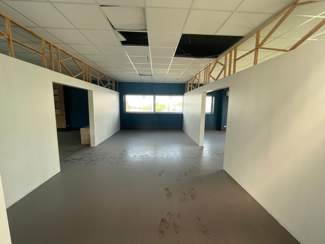 Location bureau Colomiers Haute-Garonne OLBUR2425079 12