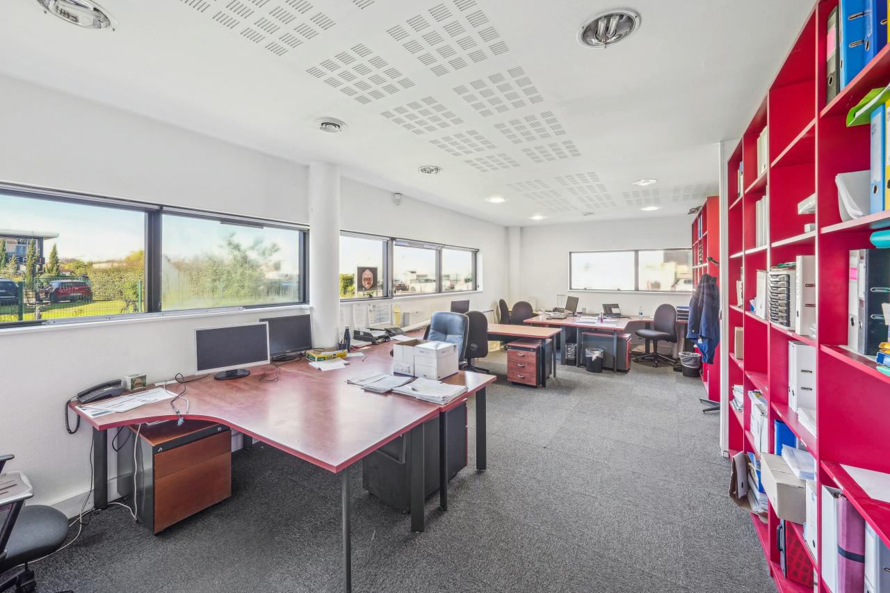 Vente bureau Bruges Gironde OVBUR2425990 7