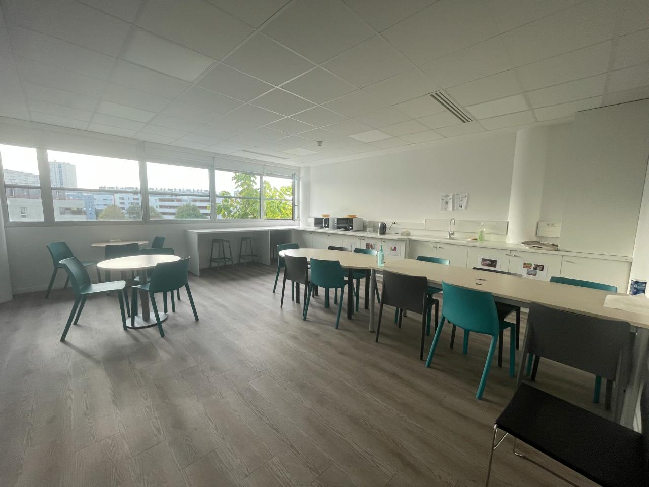 Location bureau Bordeaux Gironde OLBUR2317245 19