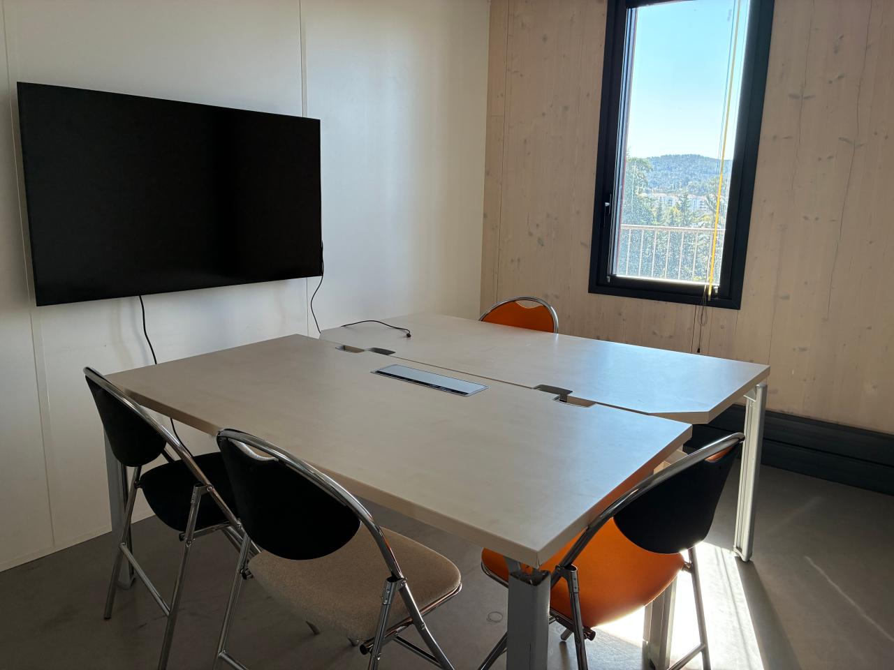 Location bureau Aix-en-Provence Bouches-du-Rhône OLBUR2202124 13